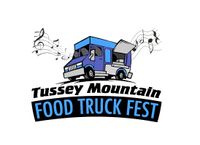 Tussey Mountain Food Truck Festival