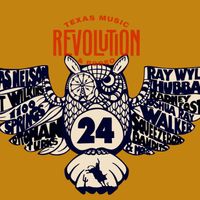 KHYI Presents Texas Music Revolution and Rodeo 24