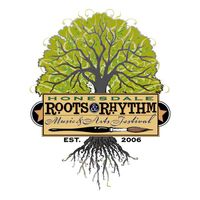Honesdale Roots  & Rhythm Music Festival