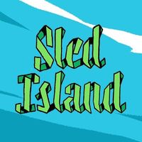 Sled Island 2019