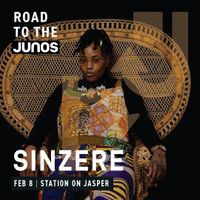 Road to the JUNOS