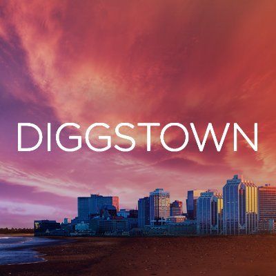 Sinzere Diggstown CBC
