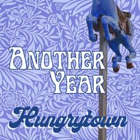 Another Year by Hungrytown
