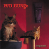 Red Lounge: CD