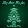 Big Stir Singles: The Yuletide Wave: CD