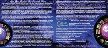 Big Stir Singles: The Seventh Wave: CD