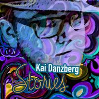 Stories EP by Kai Danzberg