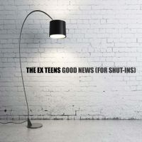 Good News (for Shut-Ins) (Big Stir Digital Single No. 20) by The Ex Teens