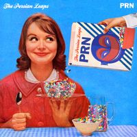 PRN (Big Stir Digital Single No. 91) by The Persian Leaps