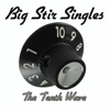 Big Stir Singles: The Tenth Wave: CD
