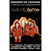 Remember The Lightning: A Guitar Pop Journal #3 (Paperback)