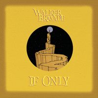 If Only: CD