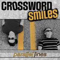 Parallel Lines by Crossword Smiles
