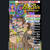 BIG STIR MAGAZINE #1