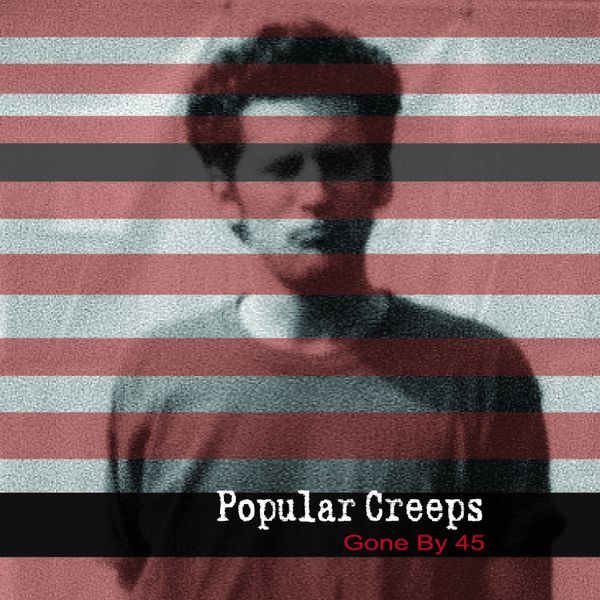 Popular Creeps