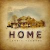 Home: CD