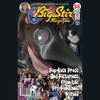 BIG STIR MAGAZINE #5