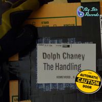The Handling (Big Stir Digital Single No. 63) by Dolph Chaney