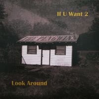 If U Want 2 (Single) by The Pengwins