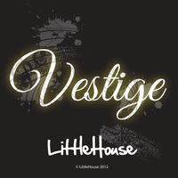 Vestige