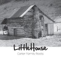 Carter Family Roots