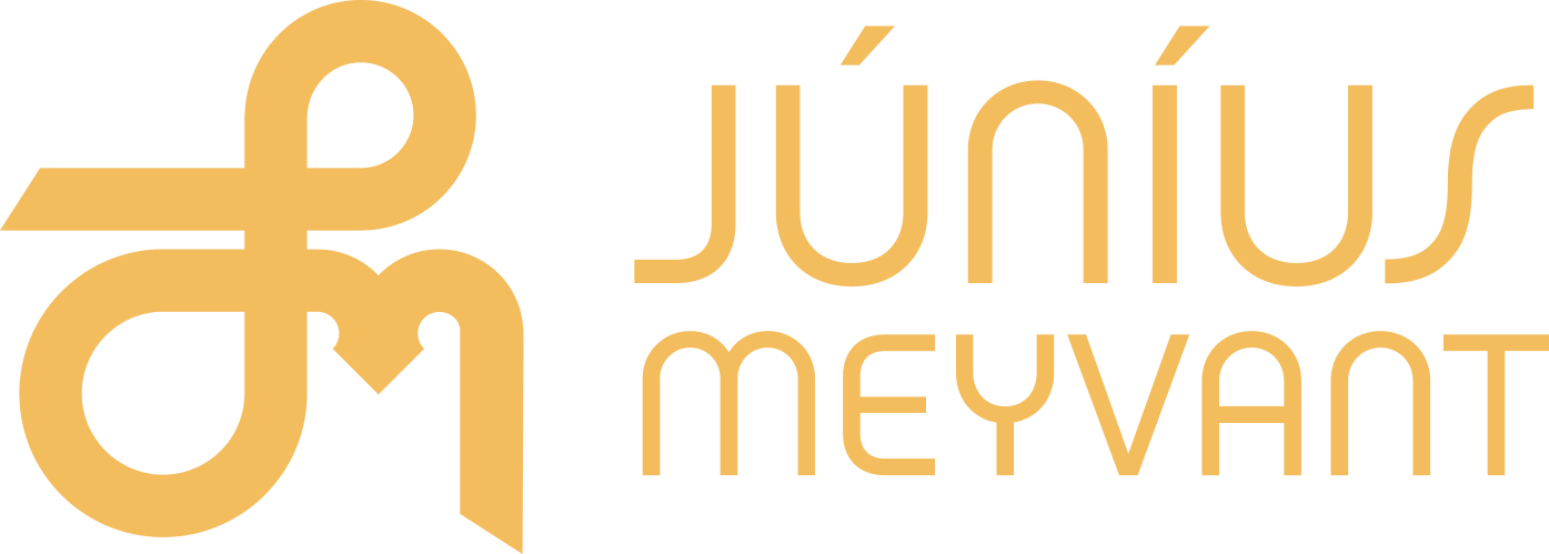 Júníus Meyvant