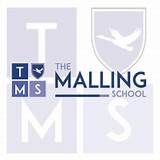 West Malling Community Choir & IJO Charity Concert