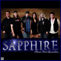 SAPPHIRE 2013 DEMO: CD