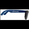SAPPHIRE Sunglasses