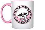 Hick City Cup Rawk