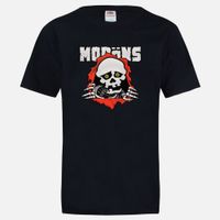 Moröns Brigade