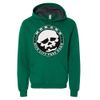 Boner Pullover Hoodie