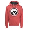Boner Pullover Hoodie