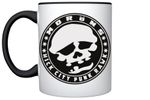 Hick City Cup Rawk