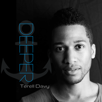 Deeper by Terell Davy