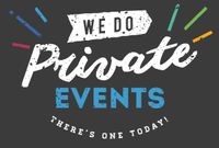 Private Event