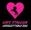 Unforgettable Ride: CD