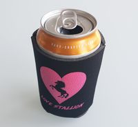 Koozie