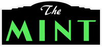 Hunnypot Live at The Mint - CANCELED