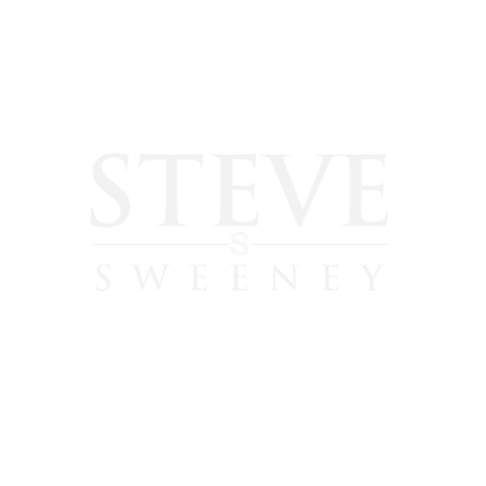 Steve Sweeney Music