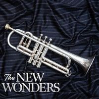 The New Wonders by The New Wonders