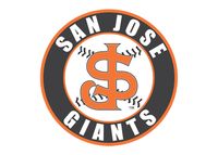 Fossil Farm teams up again with the San Jose Giants