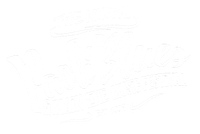 Russ Lambert & The SlideWinder Blues Band live @ Paoli Blues Festival