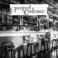 Perfect Cadence by Perfect Cadence