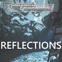 Reflections by Perfect Cadence