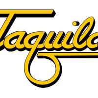 Taquila 'Still on my Radio' by Taquila 