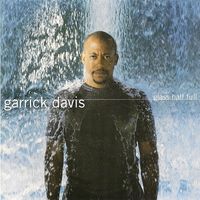 Some of My Best - 6 Songs For You! by Garrick Davis/World Blues/Fabulous FunkyBand