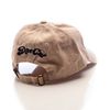 DreCat Dad Hat [Tan]