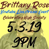 Youtube Livestream Event 