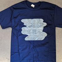<electro//limbs> T-Shirt